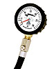 Standard Tire Pressure Gauge 0-30 PSI - image 1