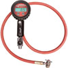 Digital Shock Inflator w/ Hose Assembly 0-300 PSI