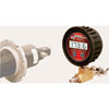 Digital Shock Inflator 0-300 PSI - image 1
