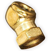 Full Flow Air Filler Ball special ball chuck for small tires - image 1