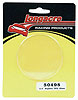 Replacement Tire Gauge Plastic Lens For 2-1/2" Gauge Face