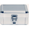 Lined Hard Case 4 1/4" x 3" x 1 7/8" - image 1