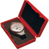 Basic Analog Duromter w/ Plastic Case Measures Tire hardness - image 1