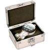 Digital Tread Depth Gauge Accurate to 1/128" (.010") - image 1