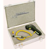 Dual Function IR/Probe Laser Pyrometer Is a Laser Infrared or Probe Type Pyrometer - image 1