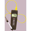AccuTech Economy Probe Pyrometer Straight Cord Tire Probe