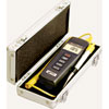 AccuTech Deluxe Probe Pyrometer Standard Cord Tire Probe