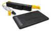 Memory Tire Pyrometer with Tablet - image 2