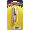 P2 Tire Temp Probe 500 0-500º Range - image 1