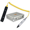 Tire Pyrometer w/o Tablet