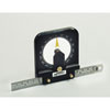 Angle Finder Liquid Filled - image 1