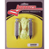 52-50820 Plumb Bob Kit - image 1