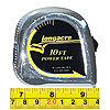 Tire Tape 10" x 3/4" - image 1