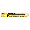 Tire Marking Stick Writes reliably on any surface, even cold - image 1