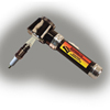 Plug Viewer 10X Magnification - image 1