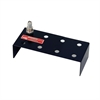 Spark Plug Holder Handy for Spark Plug Changes in the Pits - image 1