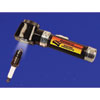 Spark Plug Flashlight & Plug Holder Combo Includes 441-50884 & 50885 - image 1