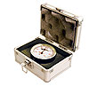 Air Density Gauge 60% to 120% Case Included - image 1