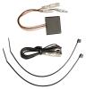 AccuTech Stepper Motor Tachometer Filter for SMi/DLi Memory Tachometers - image 1