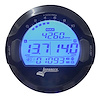 52-46873 Dual Air/Fuel Ratio Gauge [2 5/8 in.] - image 1