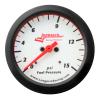 52-46901 Sportsman Elite Fuel Press. Gauge 0-15 psi - image 1