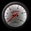 52-46901 Sportsman Elite Fuel Press. Gauge 0-15 psi - image 2