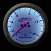 52-46901 Sportsman Elite Fuel Press. Gauge 0-15 psi - image 3