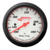 52-46902 Sportsman Elite Water Temp. Gauge 100-280 F - image 1