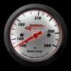 52-46902 Sportsman Elite Water Temp. Gauge 100-280 F - image 2