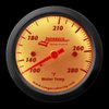 52-46902 Sportsman Elite Water Temp. Gauge 100-280 F - image 3