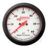 52-46904 Sportsman Elite Water Press. Gauge 0-60 psi - image 1
