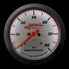 52-46904 Sportsman Elite Water Press. Gauge 0-60 psi - image 2