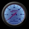 52-46904 Sportsman Elite Water Press. Gauge 0-60 psi - image 3