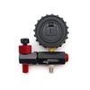 52-50453 Elite Digital Shock Inflation Tool - image 2