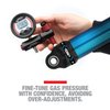 52-50453 Elite Digital Shock Inflation Tool - image 3