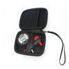 52-50453 Elite Digital Shock Inflation Tool - image 4