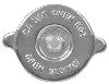 Radiator Cap [22-24 psi] - image 1
