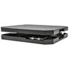 52-82691 Elite Pro Wireless Single-Load Cell Scales 12 in. Pads w/1100 lb. Capacity Each [Includes Tablet] - image 4