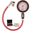 Magnum 3.5" Tire Pressure Gauge 0-60 psi - image 1