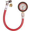 Standard Tire Pressure Gauge 0-60 PSI - image 1