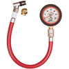 Standard Tire Pressure Gauge 0-30 PSI - image 1