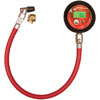 Digital Tire Pressure Gauge 0-60 psi - image 1