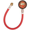 Digital Tire Pressure Gauge 0-60 psi - image 1