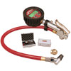 Quick-Fill Digital Tire Pressure Gauge 0-60 psi - image 1