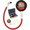 Temp-Compensated Digital Tire Pressure Gauge 0-100 psi - image 1