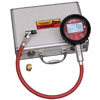 Ultimate Digital Tire Pressure Gauge 0-100 PSI - image 1