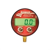 52-53080 Pro Digital TPG Head Only 0-60 psi - image 1