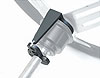 Steering Wheel Alignment Indicator For 3/4" Shaft - image 1