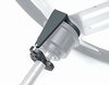Steering Wheel Alignment Indicator For 1-1/8" Shaft - image 1