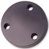 Steering Wheel Spacer 1.50" 3 Bolt Pattern - image 1